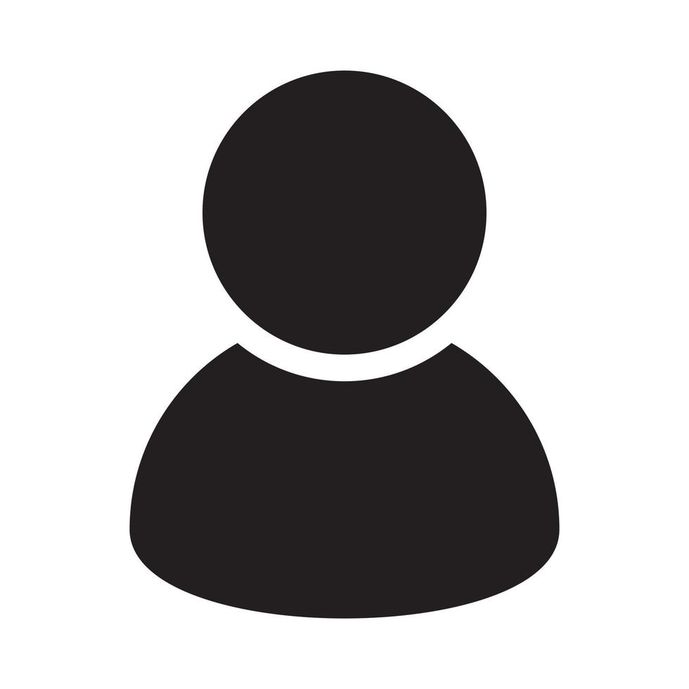 Image cannot be displayed.